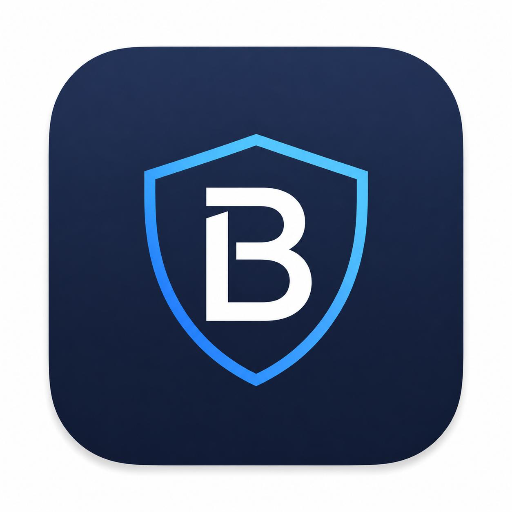 BrokenVPN