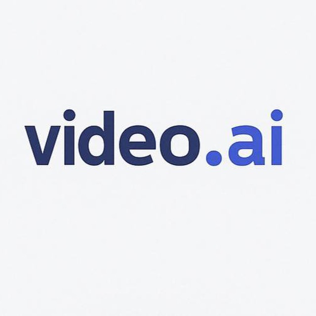 Video AI